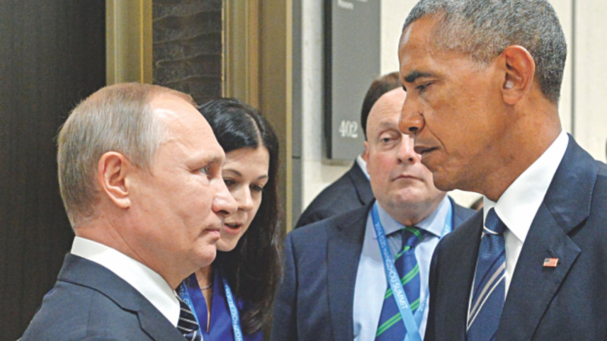 putin obama.jpg