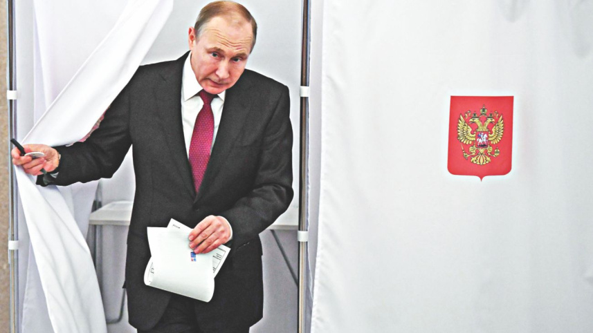 putin voting.jpg