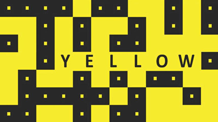 Puzzle Game