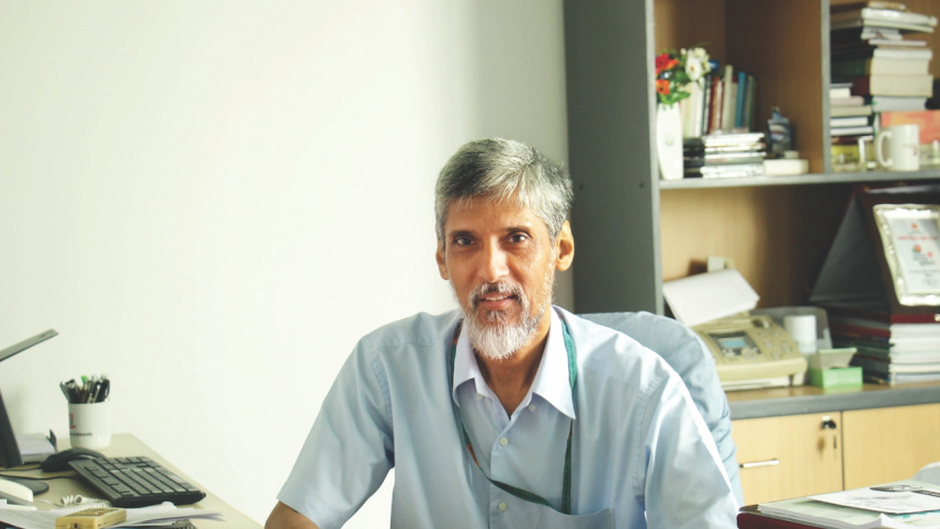 pvt univ 8.jpg