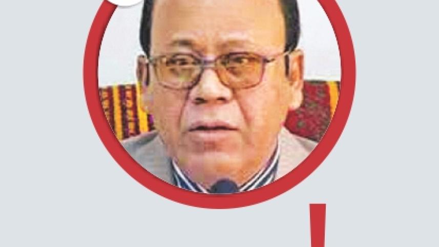 qamrul.jpg