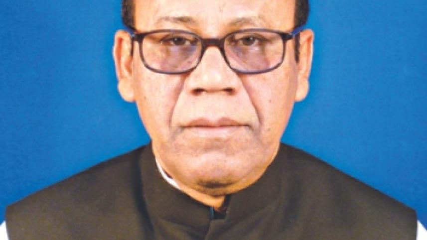 qamrul.jpg