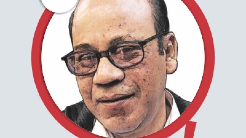 qamrul hasan.jpg