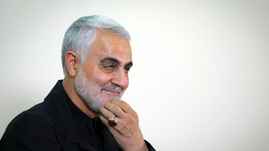 qasem_afp.jpg