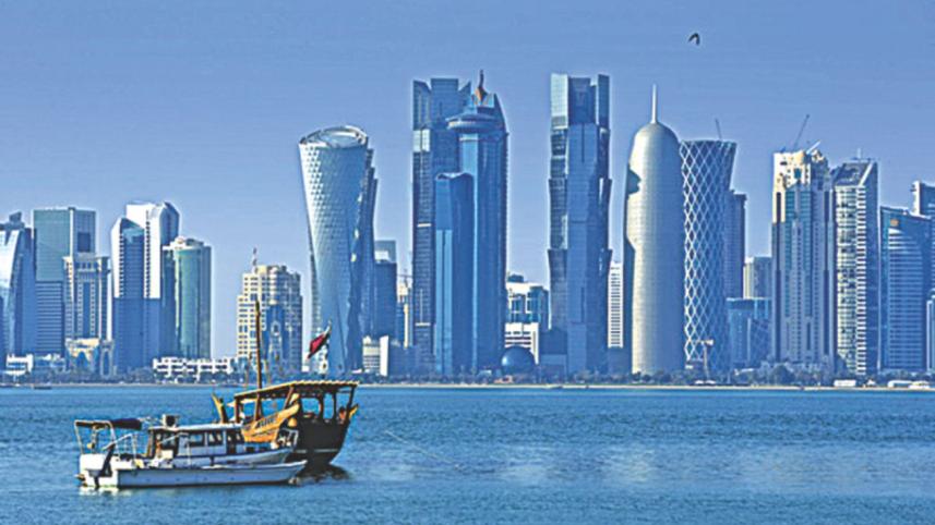 qatar.jpg