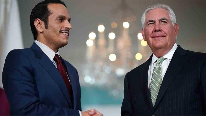 qatar crisis.jpg