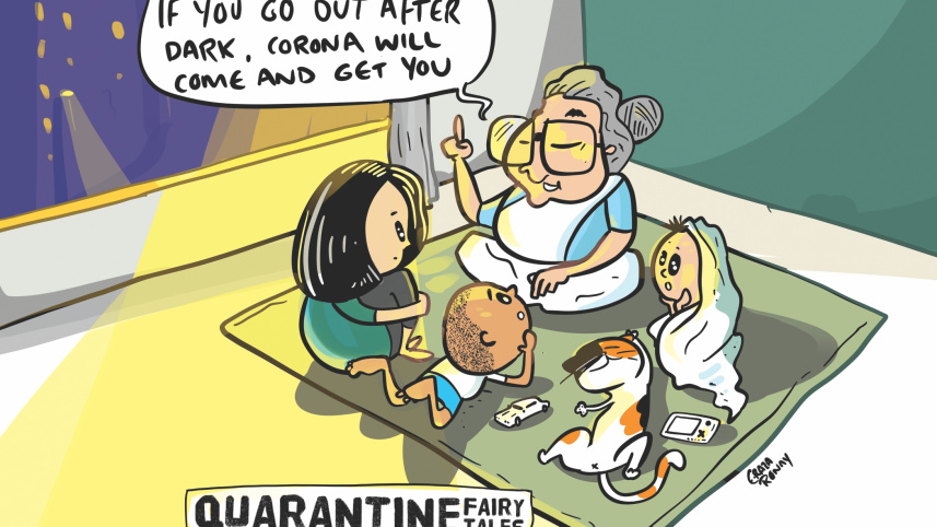 qua.jpg