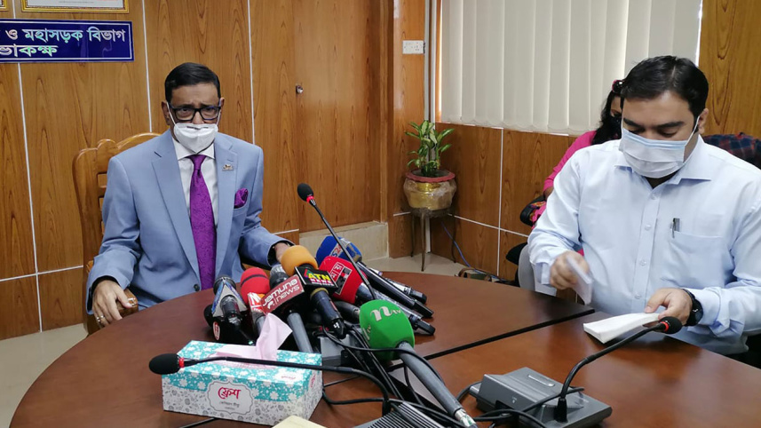 Quader-final.jpg