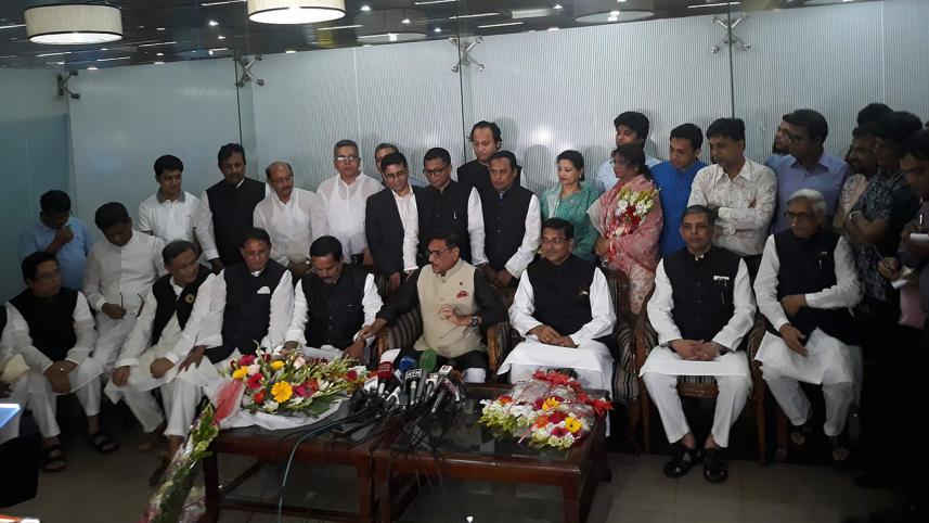 Quader-new-wb.jpg