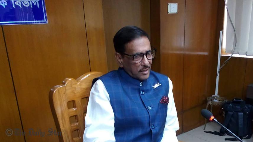 Quader.jpg