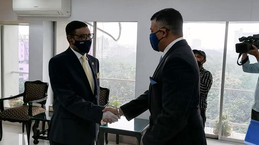 quader web.jpg