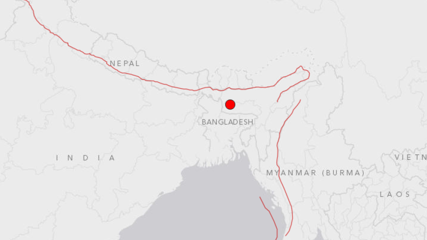 quake map.PNG