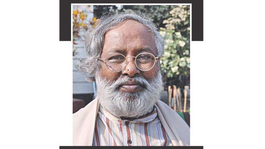 quamrul.jpg