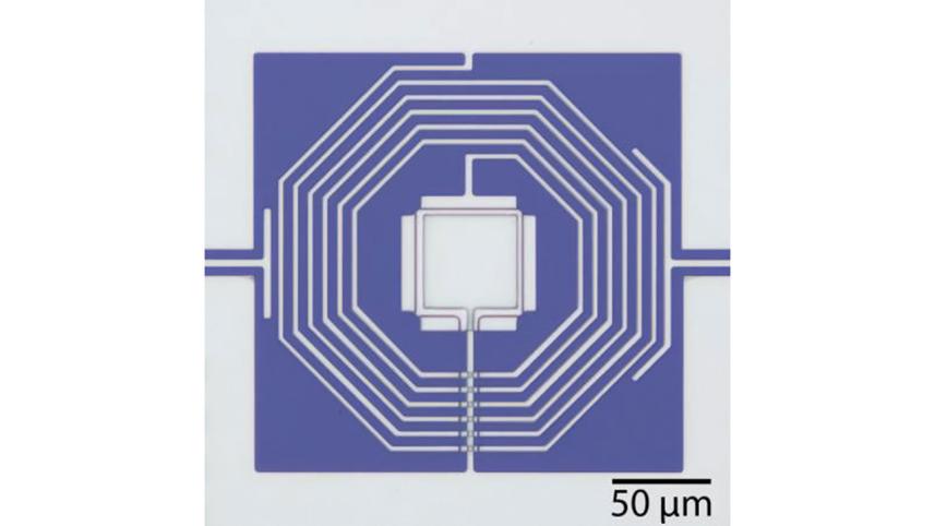Quantum-Motion-WEB.jpg