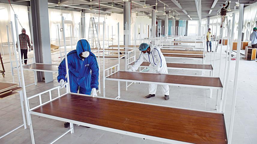 quarantine-centre-covid.jpg