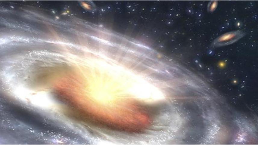 quasar.jpg