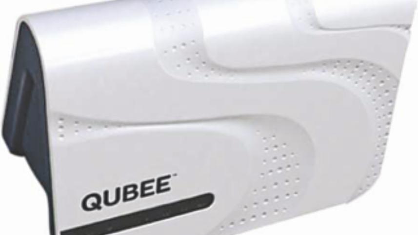 Qubee.jpg