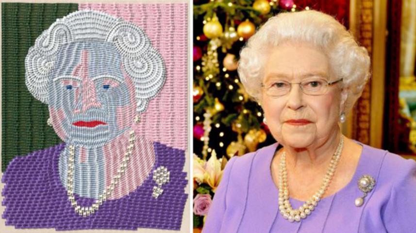 queen 1.jpg