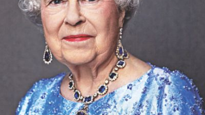 queen.jpg
