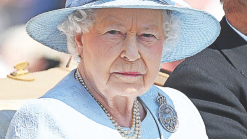 queen.jpg