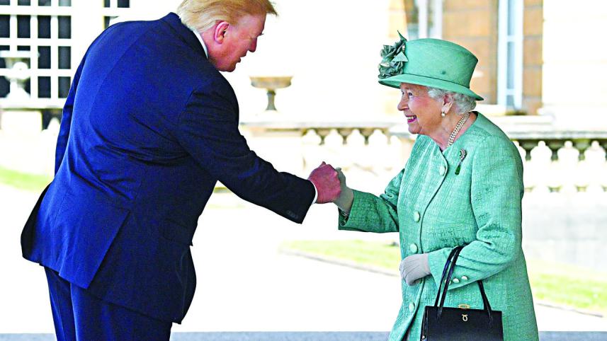 Queen Elizabeth.jpg