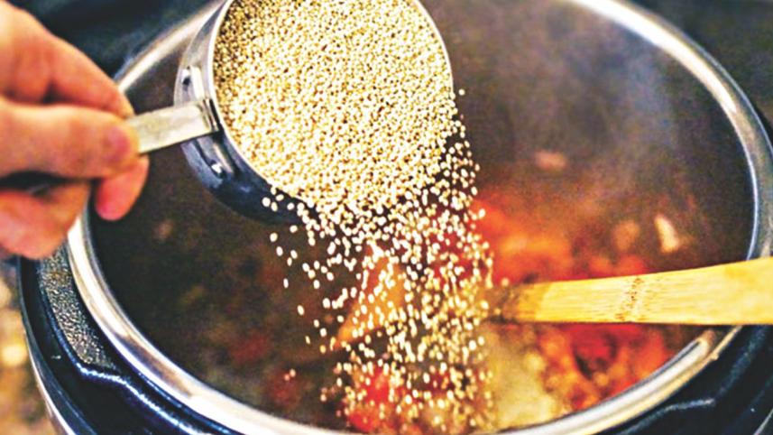 quinoa.jpg