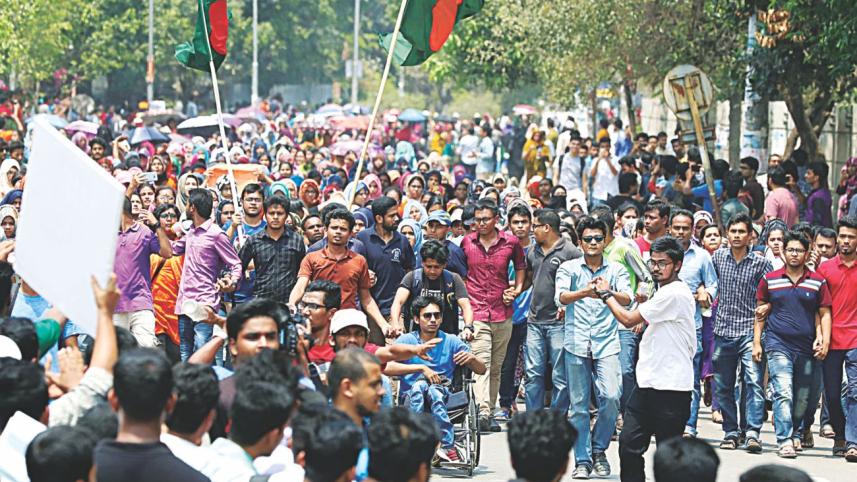 quota protest.jpg