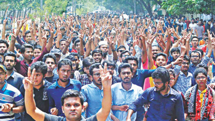 quota protest.jpg