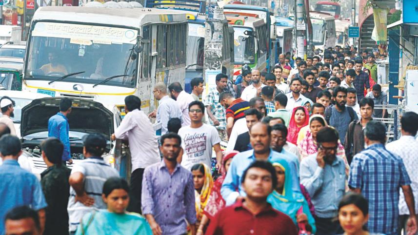 quota protest 4.jpg