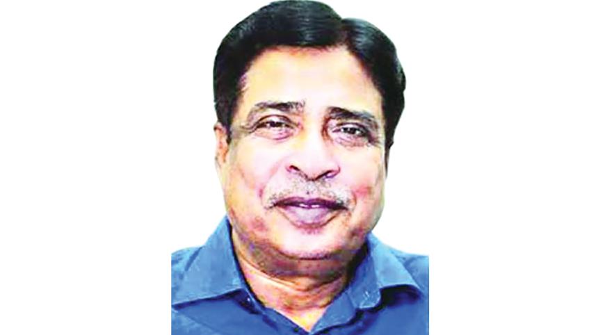 qureshi.jpg