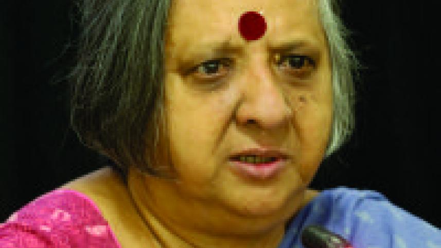 r10.jpg