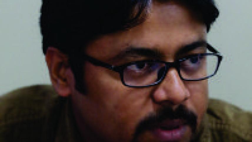 r11.jpg