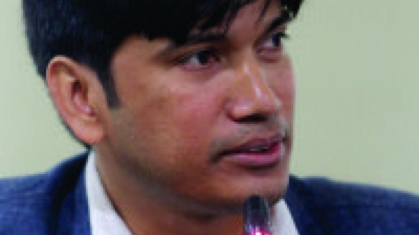 r16.jpg
