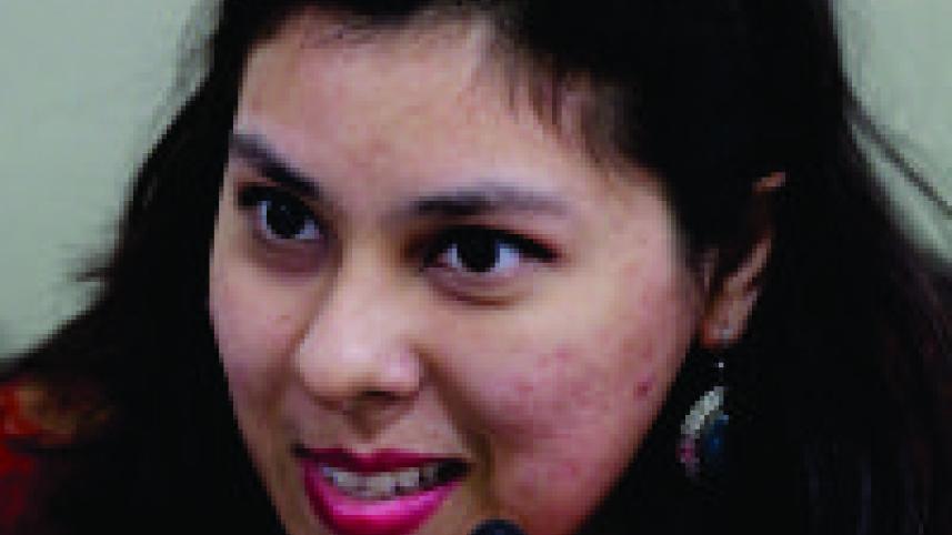 r19.jpg