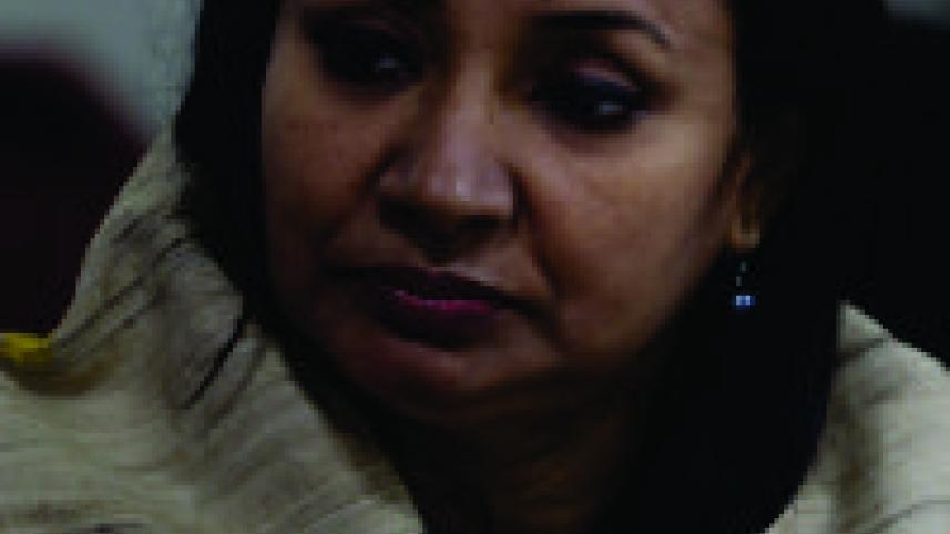 r9.jpg