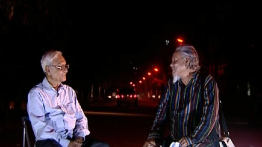 raat beratey.jpg