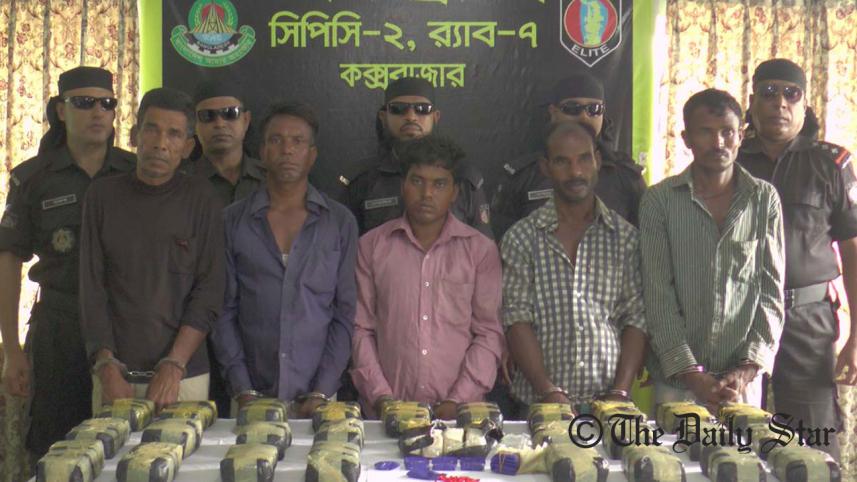 RAB-7-cox-yaba-wb.jpg