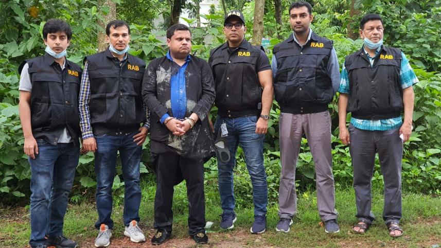 rab-arrest-shahed.jpg