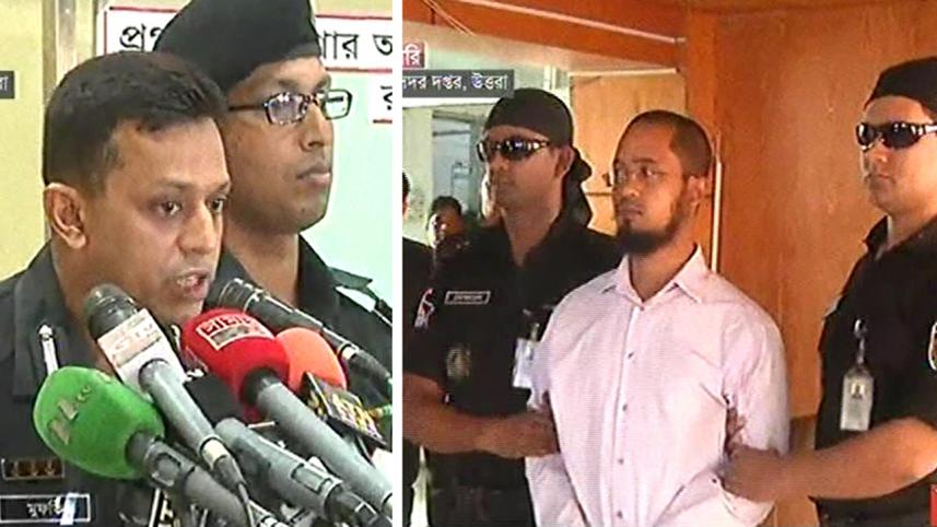 rab-brief-farabi-wbn.jpg