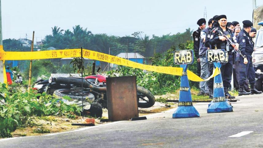 rab check point.jpg
