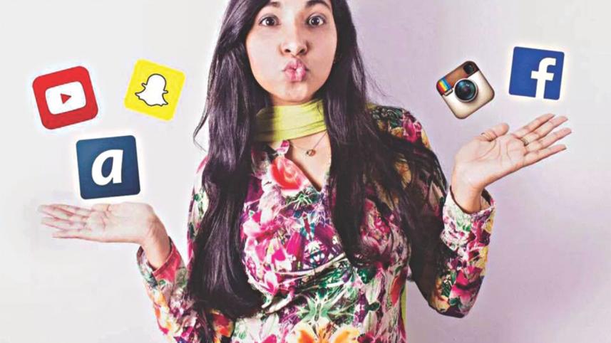 raba khan.jpg