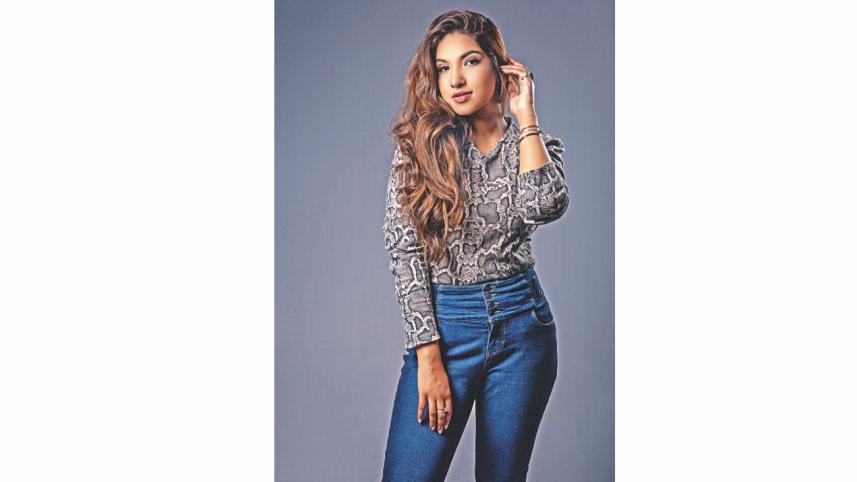 raba khan.jpg