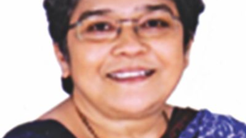 rabab.jpg