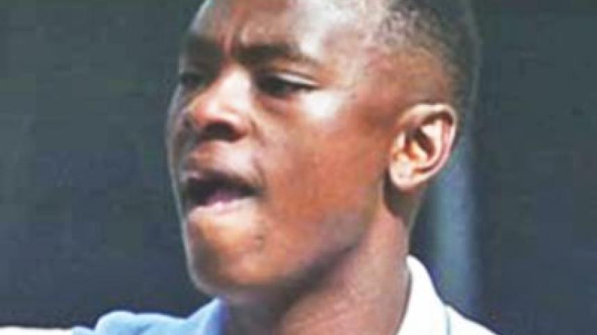 rabada.jpg