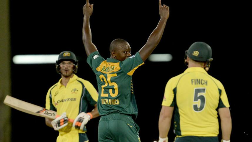 Rabada.jpg