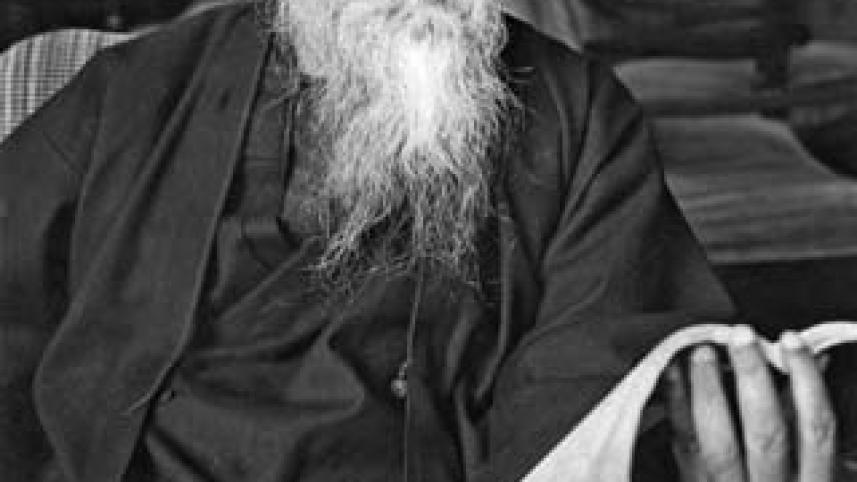 rabindra.jpg