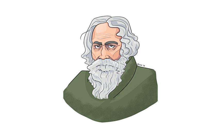rabindra.jpg