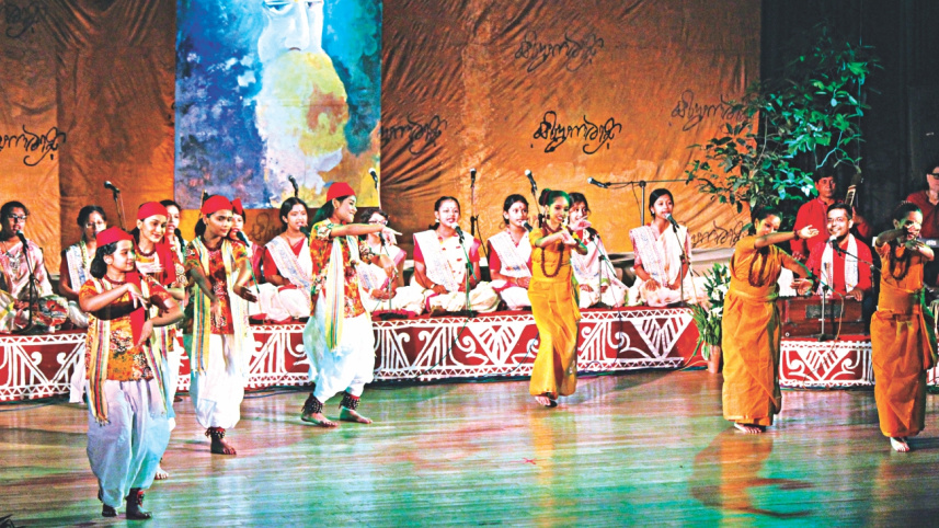 rabindra utshab.jpg