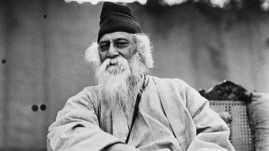 Rabindranath.jpeg
