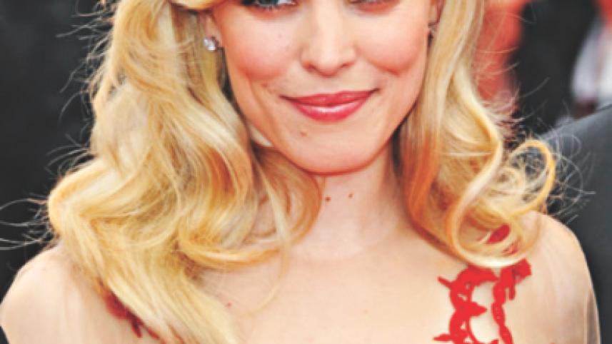 Rachel McAdams.jpg